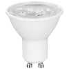 Ampoule LED GU10 7W - Light Deco