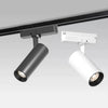 Projecteur sur rail orientable - Light Deco